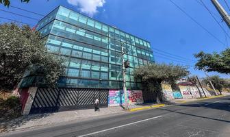 Foto de inmueble en Paseo Matlazincas, Col. La Teresona C.P. 50040, Toluca