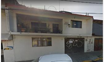Foto de inmueble en 21 DE ENERO #74, Col. La Tolva C.P. 53788, Naucalpan de Juárez