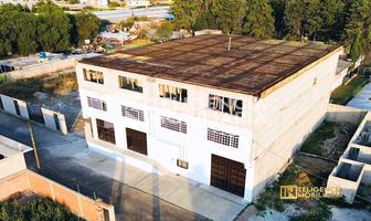 Foto de inmueble en C. Real La Trinidad Manzana 014, La Trinidad, 56130 La Trinidad, Méx., Col. La Trinidad C.P. 56130, Texcoco