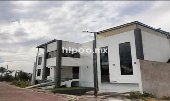 Foto de inmueble en CALLE ARAGON #10, CONDOMINIO TENERIA II, 0 LA TRINIDAD, TEXCOCO ESTADO DE MEXICO, Col. La Trinidad C.P. 56130, Texcoco