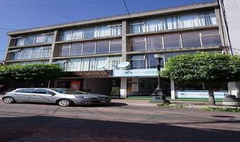 Foto de inmueble en Juan Aldama, Col. La Trinidad C.P. 50200, Toluca