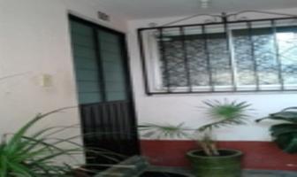 Foto de inmueble en Miguel Aleman, Col. La Trinidad C.P. 56130, Texcoco