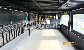 Foto de inmueble en Morelos, Col. La Trinidad C.P. 56130, Texcoco
