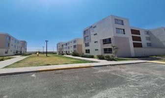 Foto de inmueble en PASEO DE PIÑON, Col. La Trinidad C.P. 55614, Zumpango