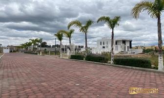 Foto de inmueble en , Col. La Trinidad C.P. 56130, Texcoco