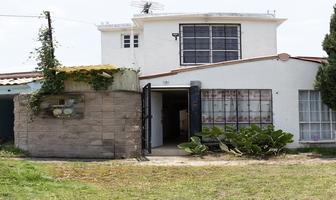 Foto de inmueble en Trinidad y Tobago, Col. La Trinidad C.P. 55614, Zumpango
