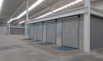 Foto de inmueble en , Col. La Venta C.P. 56530, Ixtapaluca