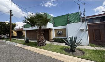 Foto de inmueble en Av de los bugambilia, Col. La Virgen C.P. 52149, Metepec