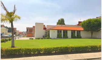 Foto de inmueble en Benito Juárez #1023, Col. La Virgen C.P. 52149, Metepec