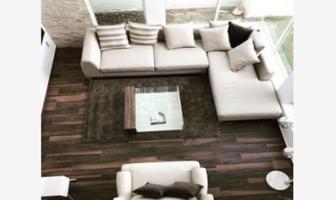 Foto de inmueble en Ciruelos #132, Col. La Virgen C.P. 52149, Metepec