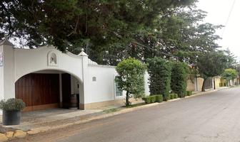 Foto de inmueble en Gardenias Norte #3, Col. La Virgen C.P. 52149, Metepec