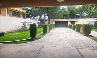 Foto de inmueble en La virgen, Col. La Virgen C.P. 52149, Metepec