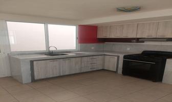 Foto de inmueble en Palmas, Col. La Virgen C.P. 52149, Metepec