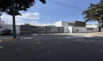 Foto de inmueble en Santa Isabel, Col. La Virgen C.P. 52149, Metepec