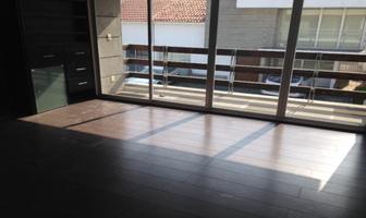 Foto de inmueble en av. estado de mexico #1554, Col. La Virgen C.P. 52149, Metepec
