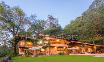 Foto de inmueble en Peña Blanca, Col. La Volanta C.P. 51226, Valle de Bravo