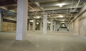 Foto de inmueble en Av. Principal, Col. La Y C.P. 52088, Otzolotepec