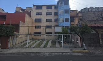 Foto de inmueble en Suecia, Col. Laderas de San Javier C.P. 54028, Tlalnepantla de Baz