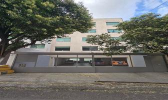 Foto de inmueble en , Col. Laderas de San Javier C.P. 54028, Tlalnepantla de Baz