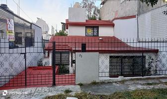 Foto de inmueble en Capulines, Col. Laderas de San Mateo C.P. 53248, Naucalpan de Juárez