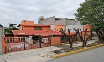 Foto de inmueble en Capulines, Col. Laderas de San Mateo C.P. 53248, Naucalpan de Juárez
