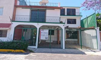 Foto de inmueble en Cda. de la Moras, Col. Laderas de San Mateo C.P. 53248, Naucalpan de Juárez