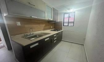 Foto de inmueble en Moreras, Col. Laderas de San Mateo C.P. 53248, Naucalpan de Juárez