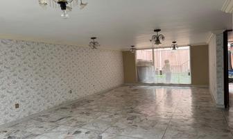 Foto de inmueble en calle ., Col. Laderas de San Mateo C.P. 53248, Naucalpan de Juárez