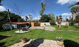 Foto de inmueble en Aguilas, Col. Lago de Guadalupe C.P. 54760, Cuautitlán Izcalli