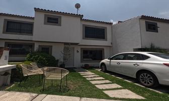Foto de inmueble en Av. Hidalgo, Col. Lago de Guadalupe C.P. 54760, Cuautitlán Izcalli