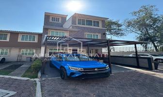 Foto de inmueble en Av. Hidalgo, Col. Lago de Guadalupe C.P. 54760, Cuautitlán Izcalli