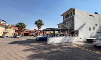 Foto de inmueble en Av. Hidalgo, Col. Lago de Guadalupe C.P. 54760, Cuautitlán Izcalli