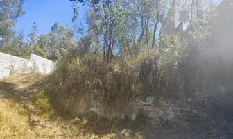Foto de inmueble en BOSQUES DE SAINT GERMAIN #100, Col. Lago de Guadalupe C.P. 54760, Cuautitlán Izcalli