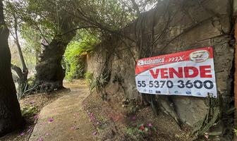 Foto de inmueble en Cerrada Pingúinos, Col. Lago de Guadalupe C.P. 54760, Cuautitlán Izcalli