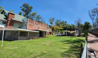 Foto de inmueble en Cisnes 12 #12, Col. Lago de Guadalupe C.P. 54760, Cuautitlán Izcalli