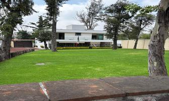 Foto de inmueble en , Col. Lago de Guadalupe C.P. 54760, Cuautitlán Izcalli