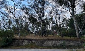 Foto de inmueble en Excelente Terreno en Venta en Pingüinos, Lago de Guadalupe, Cuautitlán Uzcalli, Col. Lago de Guadalupe C.P. 54760, Cuautitlán Izcalli