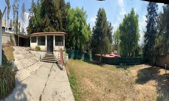 Foto de inmueble en MILANO, Col. Lago de Guadalupe C.P. 54760, Cuautitlán Izcalli