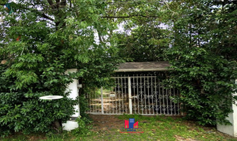 Foto de inmueble en Pelícanos, Col. Lago de Guadalupe C.P. 54760, Cuautitlán Izcalli