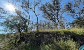 Foto de inmueble en Pingüinos, Col. Lago de Guadalupe C.P. 54760, Cuautitlán Izcalli