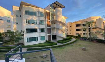 Foto de inmueble en Precioso Departamento Estilo Penthouse con Vista al Lago de Guadalupe, Col. Lago de Guadalupe C.P. 54760, Cuautitlán Izcalli