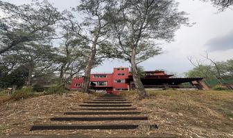 Foto de inmueble en Privada Gaviotas, Col. Lago de Guadalupe C.P. 54760, Cuautitlán Izcalli