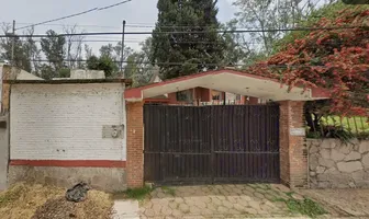 Foto de inmueble en Sin nombre de calle, Col. Lago de Guadalupe C.P. 54760, Cuautitlán Izcalli