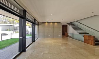Foto de inmueble en calle 01, Col. Lago de Guadalupe C.P. 54760, Cuautitlán Izcalli