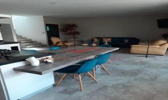 Foto de inmueble en calle ., Col. Lago de Guadalupe C.P. 54760, Cuautitlán Izcalli