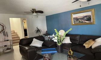 Foto de inmueble en calle ., Col. Lago de Guadalupe C.P. 54760, Cuautitlán Izcalli
