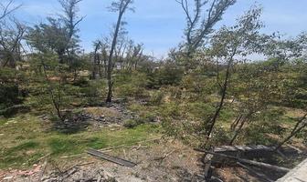 Foto de inmueble en pelicanos, Col. Lago de Guadalupe C.P. 54760, Cuautitlán Izcalli