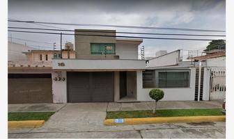 Foto de inmueble en ADOLFO LOPEZ MATEOS #0, Col. Las Acacias C.P. 52978, Atizapán de Zaragoza