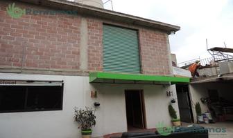 Foto de inmueble en Calle 1 al 100 #169, Col. Las Águilas C.P. 57900, Nezahualcóyotl