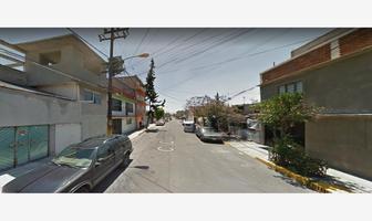 Foto de inmueble en QUINCE #0, Col. Las Águilas C.P. 57900, Nezahualcóyotl